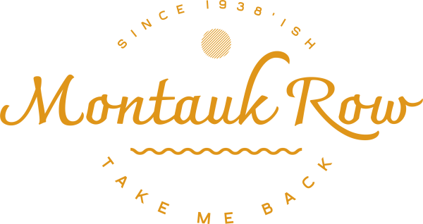 Montauk Row